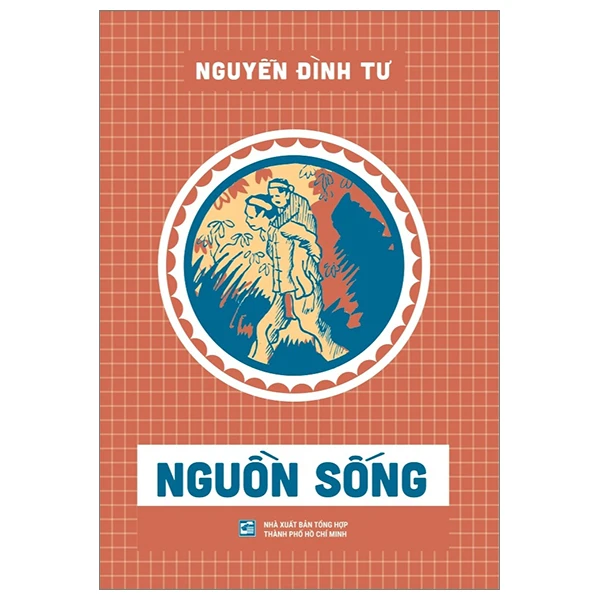 Ảnh bìa