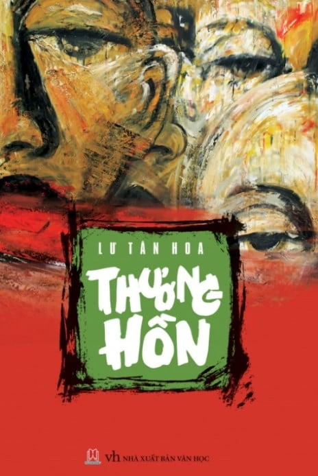 Ảnh bìa