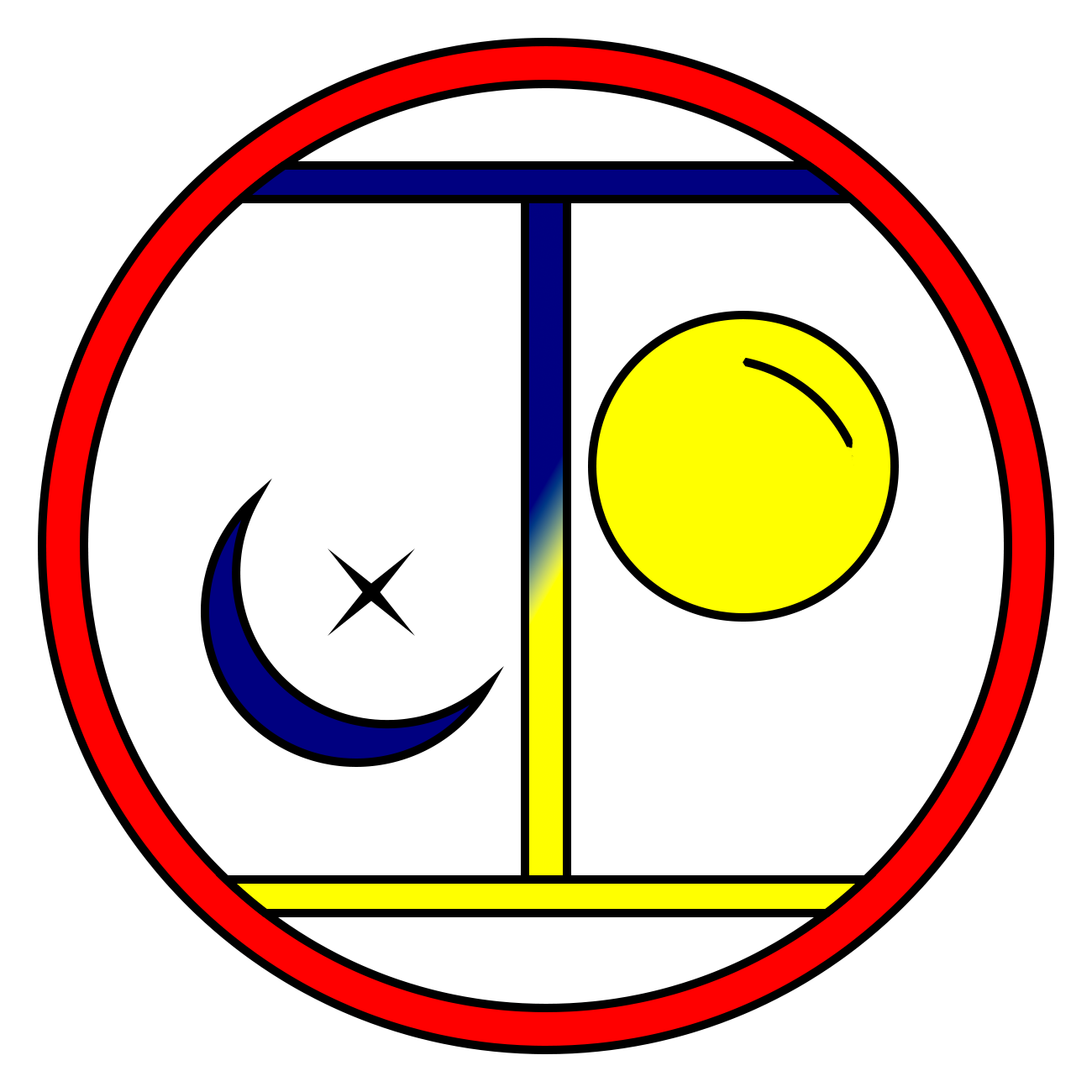 Logo JoneBookShop