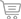 Logo Giỏ Hàng